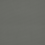Easy Shade Graphite